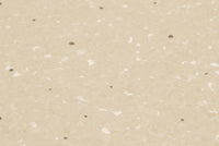 Floer STERC Duinzand Beige - Industriële Click PVC Tegel - FLR-7206 - Solza.nl