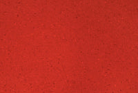 Floer STERC Vuursteen Rood - Industriële Click PVC Tegel - FLR-7204 - Solza.nl
