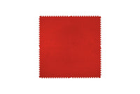 Floer STERC Vuursteen Rood - Industriële Click PVC Tegel - FLR-7204 - Solza.nl