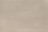 Floer Tegel PVC Betonlook Beige MEGAMAT FLR - 3609 - Solza.nl