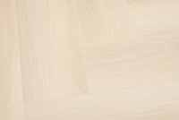 Floer Whalebone Click PVC Fanons Beige FLR-3910 - MEGAMAT