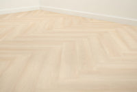 Floer Whalebone Click PVC Fanons Beige FLR-3910 - MEGAMAT