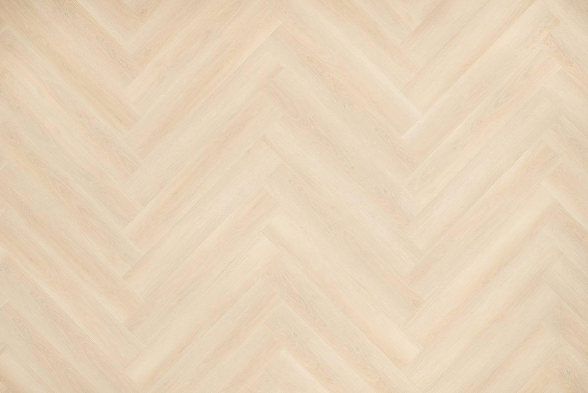 Floer Whalebone Click PVC Fanons Beige FLR-3910 - MEGAMAT