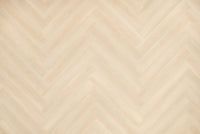 Floer Whalebone Click PVC Fanons Beige FLR-3910 - MEGAMAT