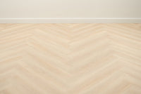 Floer Whalebone Click PVC Fanons Beige FLR-3910 - MEGAMAT