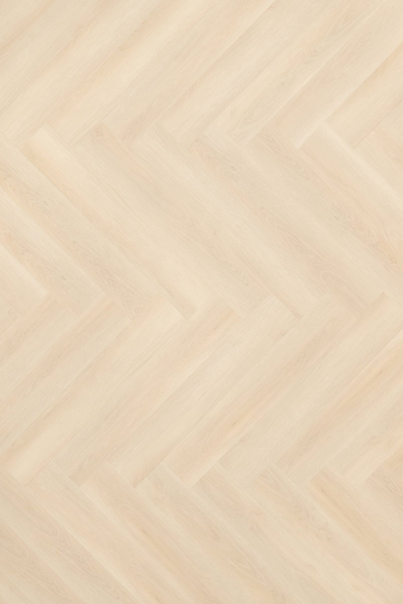 Floer Whalebone Click PVC Fanons Beige FLR-3910 - MEGAMAT