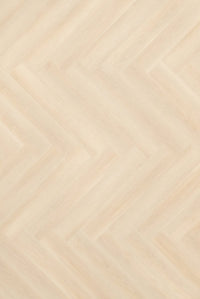 Floer Whalebone Click PVC Fanons Beige FLR-3910 - MEGAMAT