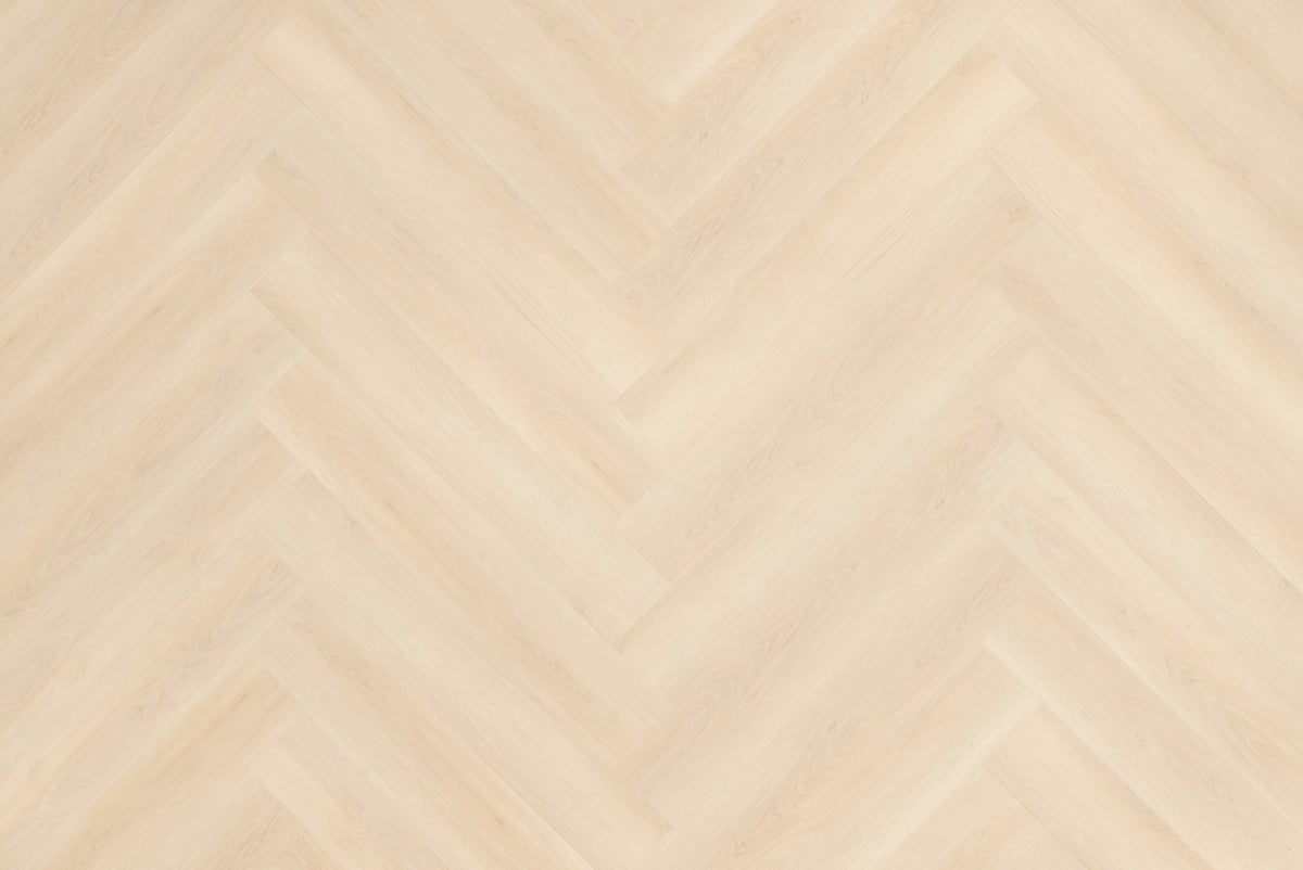 Floer Whalebone Click PVC Fanons Beige FLR-3910 - MEGAMAT