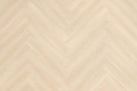 Floer Whalebone Click PVC Fanons Beige FLR-3910 - MEGAMAT