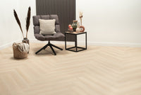 Floer Whalebone Click PVC Fanons Beige FLR-3910 - MEGAMAT