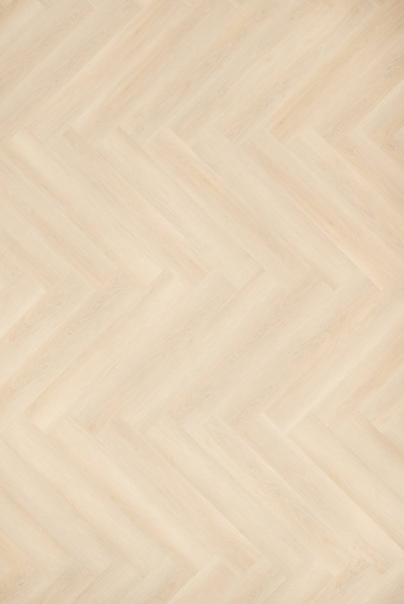 Floer Whalebone Click PVC Fanons Beige FLR-3910 - MEGAMAT