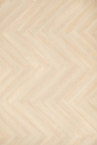 Floer Whalebone Click PVC Fanons Beige FLR-3910 - MEGAMAT