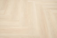 Floer Whalebone Click PVC Fanons Beige FLR-3910 - MEGAMAT