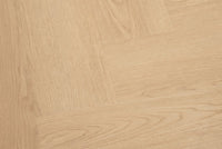 Floer Whalebone Click PVC Bryde Brown FLR-3913 - MEGAMAT