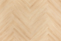 Floer Whalebone Click PVC Cetus Crème FLR-3916 - MEGAMAT