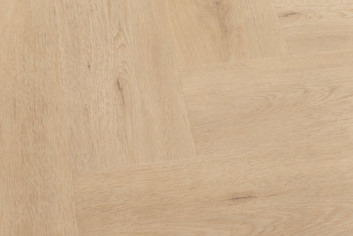 Floer Whalebone Click PVC Gaia Gris Beige FLR-3915 - MEGAMAT