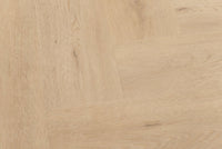 Floer Whalebone Click PVC Gaia Gris Beige FLR-3915 - MEGAMAT
