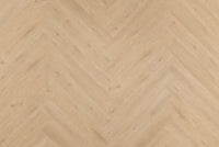 Floer Whalebone Click PVC Gaia Gris Beige FLR-3915 - MEGAMAT