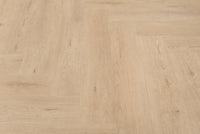 Floer Whalebone Click PVC Gaia Gris Beige FLR-3915 - MEGAMAT