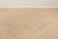 Floer Whalebone Click PVC Gaia Gris Beige FLR-3915 - MEGAMAT
