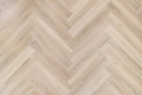 Floer Whalebone Click PVC Épaulard Non Traité FLR-3914 - MEGAMAT