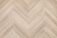 Floer Whalebone Click PVC Épaulard Non Traité FLR-3914 - MEGAMAT