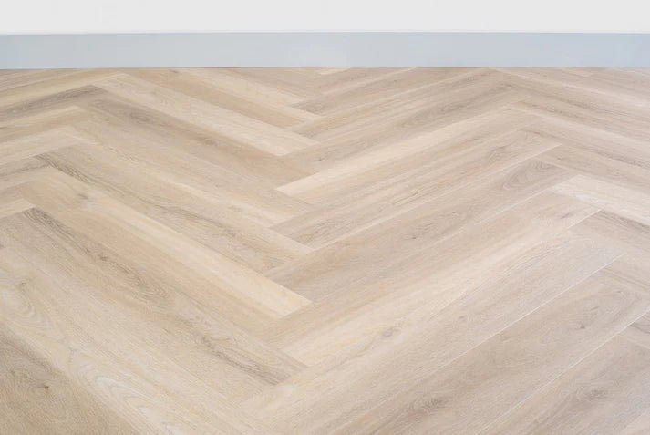 Floer Walvisgraat Click PVC Orka Onbehandeld FLR - 3914 - MEGAMAT - Solza.nl