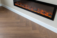 Floer Humpback Brown Hybrid Laminate Herringbone FLR-1613