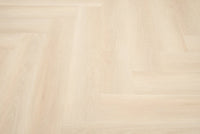 Floer Walvisgraat Plak PVC Balein Beige 2.0 FLR-3521