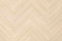 Floer Walvisgraat Plak PVC Balein Beige 2.0 FLR-3521