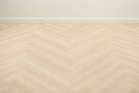 Floer Walvisgraat Plak PVC Balein Beige 2.0 FLR-3521