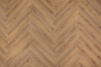 Floer Whalebone Slice PVC Narval Noix Brun 2.0 MEGAMAT FLR-3523