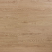 Floer Zamora Zandgrijs Eiken Hybride Laminaat Steden FLR - 1429 - Solza.nl