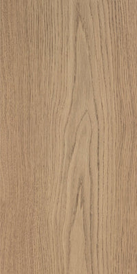 Floer Zamora Zandgrijs Eiken Hybride Laminaat Steden FLR - 1429 - Solza.nl