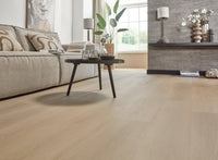 Floer Zeewolde Zand Eiken Dorpen Plak PVC FLR - 3047 - Solza.nl