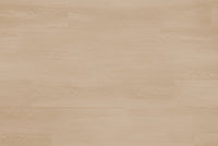 Floer Zeewolde Zand Eiken Dorpen Plak PVC FLR - 3047 - Solza.nl