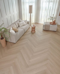 Floer Zwaardvis Zand Walvisgraat Click PVC FLR - 3918 - Solza.nl