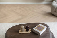 Floer Zwaardvis Zand Walvisgraat Plak PVC MEGAMAT FLR - 3529 - Solza.nl