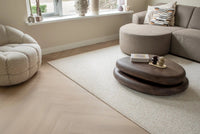 Floer Zwaardvis Zand Walvisgraat Plak PVC MEGAMAT FLR - 3529 - Solza.nl