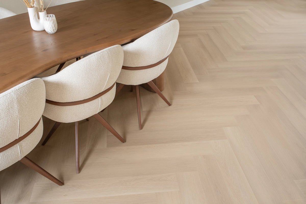 Floer Zwaardvis Zand Walvisgraat Plak PVC MEGAMAT FLR - 3529 - Solza.nl