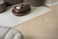 Floer Zwaardvis Zand Walvisgraat Plak PVC MEGAMAT FLR - 3529 - Solza.nl