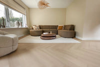 Floer Zwaardvis Zand Walvisgraat Plak PVC MEGAMAT FLR - 3529 - Solza.nl