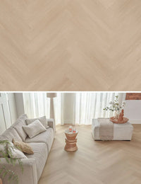 Floer Zwaardvis Zand Walvisgraat Plak PVC MEGAMAT FLR - 3529 - Solza.nl