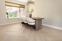 Floer Zwaardvis Zand Walvisgraat Plak PVC MEGAMAT FLR - 3529 - Solza.nl