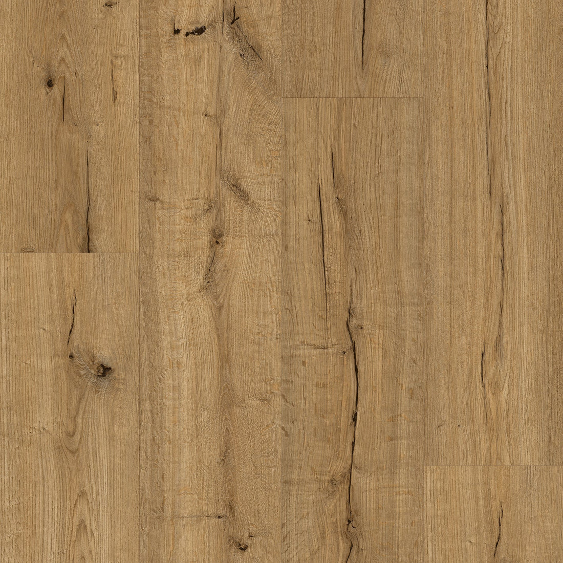 Floorify Lange Plank Havana FG037 Plak PVC - Solza.nl