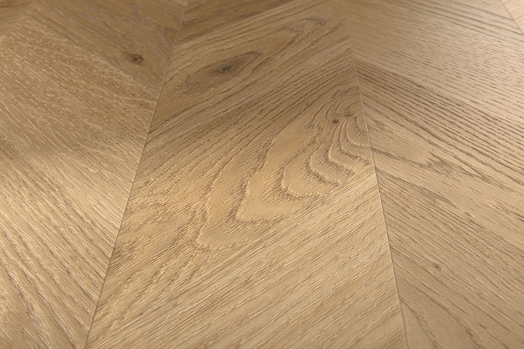 Floorify Twist Click PVC Toblerone F401 - Solza.nl