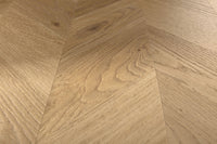 Floorify Twist Click PVC Toblerone F401 - Solza.nl