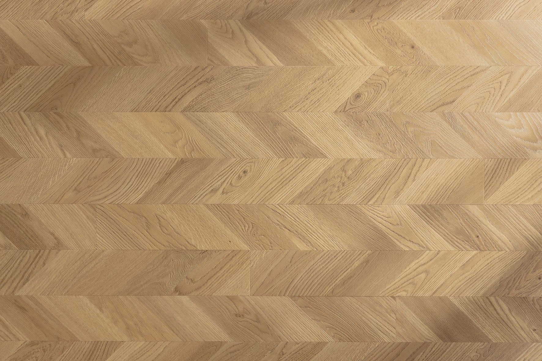 Floorify Twist Click PVC Toblerone F401 - Solza.nl