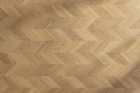 Floorify Twist Click PVC Toblerone F401 - Solza.nl