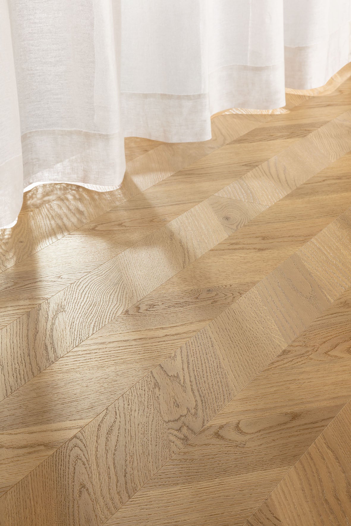 Floorify Twist Click PVC Toblerone F401 - Solza.nl